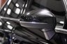 USED 2017 67 AUDI A3 2.0 TDI S LINE 5d 148 BHP + NATIONWIDE HOME DELIVERY +