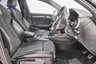 USED 2017 67 AUDI A3 2.0 TDI S LINE 5d 148 BHP + NATIONWIDE HOME DELIVERY +