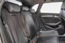 USED 2017 67 AUDI A3 2.0 TDI S LINE 5d 148 BHP + NATIONWIDE HOME DELIVERY +
