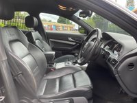 USED 2011 P AUDI A6 2.0 TDI S LINE SPECIAL EDITION 4d 168 BHP 