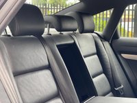 USED 2011 P AUDI A6 2.0 TDI S LINE SPECIAL EDITION 4d 168 BHP 