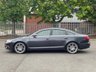 USED 2011 P AUDI A6 2.0 TDI S LINE SPECIAL EDITION 4d 168 BHP 