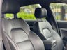 USED 2011 P AUDI A6 2.0 TDI S LINE SPECIAL EDITION 4d 168 BHP 