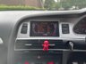 USED 2011 P AUDI A6 2.0 TDI S LINE SPECIAL EDITION 4d 168 BHP 