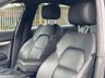 USED 2011 P AUDI A6 2.0 TDI S LINE SPECIAL EDITION 4d 168 BHP 