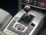 USED 2011 P AUDI A6 2.0 TDI S LINE SPECIAL EDITION 4d 168 BHP 