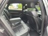USED 2011 P AUDI A6 2.0 TDI S LINE SPECIAL EDITION 4d 168 BHP 