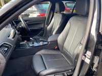 USED 2019 19 BMW 1 SERIES 3.0 M140I SHADOW EDITION 5d 335 BHP LOW MILEAGE | FBMWSH | ONE OWNER