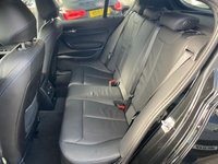 USED 2019 19 BMW 1 SERIES 3.0 M140I SHADOW EDITION 5d 335 BHP LOW MILEAGE | FBMWSH | ONE OWNER