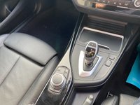 USED 2019 19 BMW 1 SERIES 3.0 M140I SHADOW EDITION 5d 335 BHP LOW MILEAGE | FBMWSH | ONE OWNER