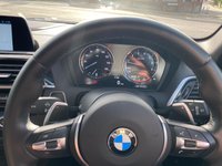 USED 2019 19 BMW 1 SERIES 3.0 M140I SHADOW EDITION 5d 335 BHP LOW MILEAGE | FBMWSH | ONE OWNER