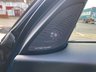 USED 2019 19 BMW 1 SERIES 3.0 M140I SHADOW EDITION 5d 335 BHP LOW MILEAGE | FBMWSH | ONE OWNER