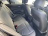 USED 2019 19 BMW 1 SERIES 3.0 M140I SHADOW EDITION 5d 335 BHP LOW MILEAGE | FBMWSH | ONE OWNER