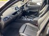 USED 2019 19 BMW 1 SERIES 3.0 M140I SHADOW EDITION 5d 335 BHP LOW MILEAGE | FBMWSH | ONE OWNER