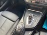 USED 2019 19 BMW 1 SERIES 3.0 M140I SHADOW EDITION 5d 335 BHP LOW MILEAGE | FBMWSH | ONE OWNER