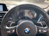 USED 2019 19 BMW 1 SERIES 3.0 M140I SHADOW EDITION 5d 335 BHP LOW MILEAGE | FBMWSH | ONE OWNER