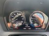 USED 2019 19 BMW 1 SERIES 3.0 M140I SHADOW EDITION 5d 335 BHP LOW MILEAGE | FBMWSH | ONE OWNER