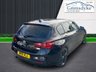 USED 2019 19 BMW 1 SERIES 3.0 M140I SHADOW EDITION 5d 335 BHP LOW MILEAGE | FBMWSH | ONE OWNER