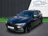 USED 2019 19 BMW 1 SERIES 3.0 M140I SHADOW EDITION 5d 335 BHP LOW MILEAGE | FBMWSH | ONE OWNER