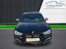 USED 2019 19 BMW 1 SERIES 3.0 M140I SHADOW EDITION 5d 335 BHP LOW MILEAGE | FBMWSH | ONE OWNER
