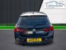 USED 2019 19 BMW 1 SERIES 3.0 M140I SHADOW EDITION 5d 335 BHP LOW MILEAGE | FBMWSH | ONE OWNER