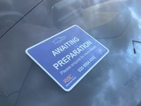 USED 2019 68 TOYOTA CHR 1.8 EXCEL 5d 122 BHP | ONE OWNER | FTSH | WARRANTY JAN-2024 |