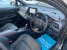 USED 2019 68 TOYOTA CHR 1.8 EXCEL 5d 122 BHP | ONE OWNER | FTSH | WARRANTY JAN-2024 |