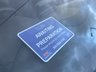 USED 2019 68 TOYOTA CHR 1.8 EXCEL 5d 122 BHP | ONE OWNER | FTSH | WARRANTY JAN-2024 |