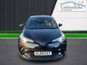 USED 2019 68 TOYOTA CHR 1.8 EXCEL 5d 122 BHP | ONE OWNER | FTSH | WARRANTY JAN-2024 |