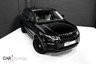 USED 2016 66 LAND ROVER RANGE ROVER EVOQUE 2.0 ED4 SE TECH 5d 148 BHP / STUNNING CAR!