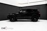 USED 2016 66 LAND ROVER RANGE ROVER EVOQUE 2.0 ED4 SE TECH 5d 148 BHP / STUNNING CAR!