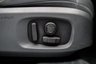 USED 2016 66 LAND ROVER RANGE ROVER EVOQUE 2.0 ED4 SE TECH 5d 148 BHP / STUNNING CAR!