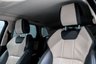 USED 2016 66 LAND ROVER RANGE ROVER EVOQUE 2.0 ED4 SE TECH 5d 148 BHP / STUNNING CAR!