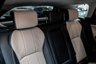 USED 2016 66 LAND ROVER RANGE ROVER EVOQUE 2.0 ED4 SE TECH 5d 148 BHP / STUNNING CAR!