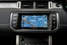 USED 2016 66 LAND ROVER RANGE ROVER EVOQUE 2.0 ED4 SE TECH 5d 148 BHP / STUNNING CAR!