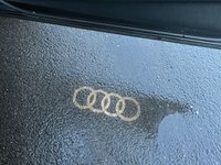 USED 2019 69 AUDI Q5 2.0 TFSI E QUATTRO COMPETITION 5d AUTO 363 BHP HUGE SPEC + DAYTONA GREY + MASSAGE FRONT SEATS + FULL LEATHER + SAT NAV + VIRTUAL COCKPIT + DAB RADIO + 6 MONTHS WARRANTY