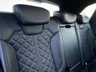 USED 2019 69 AUDI Q5 2.0 TFSI E QUATTRO COMPETITION 5d AUTO 363 BHP HUGE SPEC + DAYTONA GREY + MASSAGE FRONT SEATS + FULL LEATHER + SAT NAV + VIRTUAL COCKPIT + DAB RADIO + 6 MONTHS WARRANTY
