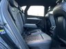 USED 2019 69 AUDI Q5 2.0 TFSI E QUATTRO COMPETITION 5d AUTO 363 BHP HUGE SPEC + DAYTONA GREY + MASSAGE FRONT SEATS + FULL LEATHER + SAT NAV + VIRTUAL COCKPIT + DAB RADIO + 6 MONTHS WARRANTY