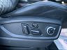 USED 2019 69 AUDI Q5 2.0 TFSI E QUATTRO COMPETITION 5d AUTO 363 BHP HUGE SPEC + DAYTONA GREY + MASSAGE FRONT SEATS + FULL LEATHER + SAT NAV + VIRTUAL COCKPIT + DAB RADIO + 6 MONTHS WARRANTY