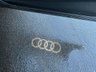 USED 2019 69 AUDI Q5 2.0 TFSI E QUATTRO COMPETITION 5d AUTO 363 BHP HUGE SPEC + DAYTONA GREY + MASSAGE FRONT SEATS + FULL LEATHER + SAT NAV + VIRTUAL COCKPIT + DAB RADIO + 6 MONTHS WARRANTY