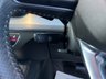 USED 2019 69 AUDI Q5 2.0 TFSI E QUATTRO COMPETITION 5d AUTO 363 BHP HUGE SPEC + DAYTONA GREY + MASSAGE FRONT SEATS + FULL LEATHER + SAT NAV + VIRTUAL COCKPIT + DAB RADIO + 6 MONTHS WARRANTY