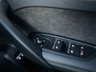 USED 2019 69 AUDI Q5 2.0 TFSI E QUATTRO COMPETITION 5d AUTO 363 BHP HUGE SPEC + DAYTONA GREY + MASSAGE FRONT SEATS + FULL LEATHER + SAT NAV + VIRTUAL COCKPIT + DAB RADIO + 6 MONTHS WARRANTY