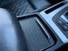 USED 2019 69 AUDI Q5 2.0 TFSI E QUATTRO COMPETITION 5d AUTO 363 BHP HUGE SPEC + DAYTONA GREY + MASSAGE FRONT SEATS + FULL LEATHER + SAT NAV + VIRTUAL COCKPIT + DAB RADIO + 6 MONTHS WARRANTY