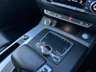 USED 2019 69 AUDI Q5 2.0 TFSI E QUATTRO COMPETITION 5d AUTO 363 BHP HUGE SPEC + DAYTONA GREY + MASSAGE FRONT SEATS + FULL LEATHER + SAT NAV + VIRTUAL COCKPIT + DAB RADIO + 6 MONTHS WARRANTY