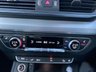 USED 2019 69 AUDI Q5 2.0 TFSI E QUATTRO COMPETITION 5d AUTO 363 BHP HUGE SPEC + DAYTONA GREY + MASSAGE FRONT SEATS + FULL LEATHER + SAT NAV + VIRTUAL COCKPIT + DAB RADIO + 6 MONTHS WARRANTY