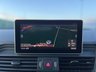 USED 2019 69 AUDI Q5 2.0 TFSI E QUATTRO COMPETITION 5d AUTO 363 BHP HUGE SPEC + DAYTONA GREY + MASSAGE FRONT SEATS + FULL LEATHER + SAT NAV + VIRTUAL COCKPIT + DAB RADIO + 6 MONTHS WARRANTY