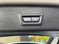 USED 2012 62 BMW X3 2.0L XDRIVE20D M SPORT 5d AUTO 181 BHP 