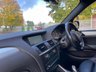 USED 2012 62 BMW X3 2.0L XDRIVE20D M SPORT 5d AUTO 181 BHP 