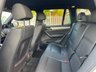 USED 2012 62 BMW X3 2.0L XDRIVE20D M SPORT 5d AUTO 181 BHP 