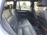 USED 2012 62 BMW X3 2.0L XDRIVE20D M SPORT 5d AUTO 181 BHP 
